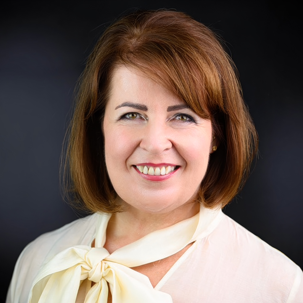 Szeremlei Judit, víztisztító készülék